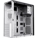 Корпус GameMax ET-216-NP-U3 - зображення 9