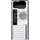 Корпус GameMax ET-216-NP-U3 - зображення 8