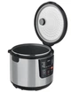 Мультиварка Rotex RMC501-B - изображение 7