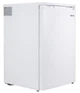 Морозильна камера Grifon DFM-85W - изображение 3