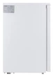 Морозильна камера Grifon DFM-85W - изображение 6