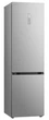 Холодильник LG GC-B509FNMW - изображение 4