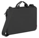 Чохол для ноутбука RivaCase 15.6" 5131 Black - изображение 1