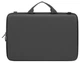 Чохол для ноутбука RivaCase 15.6" 5131 Black - изображение 2