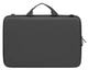Чохол для ноутбука RivaCase 15.6" 5131 Black - изображение 3