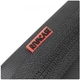 Чохол для ноутбука RivaCase 15.6" 5131 Black - изображение 9