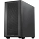 Корпус Chieftec Night Hunte Black with window (GS-03B-BLK-OP) - изображение 3