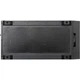 Корпус Chieftec Night Hunte Black with window (GS-03B-BLK-OP) - изображение 6