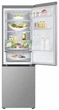 Холодильник LG GC-B459FNPW - изображение 5