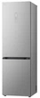Холодильник LG GC-B459FNPW - изображение 10