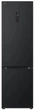 Холодильник LG GW-B509FXFW - изображение 1