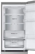 Холодильник LG GC-B459FNPW - изображение 13