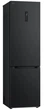 Холодильник LG GW-B509FXFW - изображение 8