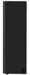 Холодильник LG GW-B509FXFW - изображение 12