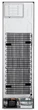 Холодильник LG GW-B509FXFW - изображение 13