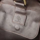 Сумка дорожная Grande Pelle 11044 Коричневая - изображение 6