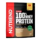Протеин Nutrend 100% Whey Protein 1000g (Vanilla) - изображение 1