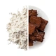 Протеин Nutrend 100% Whey Protein 1000g (Chocolate brownies) - изображение 2