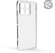 Чехол для смартфона ArmorStandart Air для Motorola Edge 60 5G Camera cover Clear (ARM85833) - изображение 2