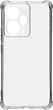 Чохол для смартфона ArmorStandart Air Force для Realme 14T Camera cover Clear (ARM83881) - зображення 1