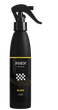 Парфуми для інтер'єру Foen black 185 мл (5907811375110) - зображення 1