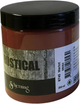 Фарба інтер'єрна Schjerning Rustical Merlot 6745 250 мл (5708848080530) - зображення 1