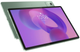 Tablet Lenovo Idea Tab Pro Wi-Fi 8/128GB Seafoam Green + Pen (ZAE40188PL) - obraz 4