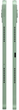 Tablet Lenovo Idea Tab Pro Wi-Fi 8/128GB Seafoam Green + Pen (ZAE40188PL) - obraz 5