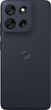Smartfon Motorola Moto G56 5G 8/256GB Black Oyster (PB7Y0030PL) - obraz 5