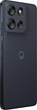 Smartfon Motorola Moto G56 5G 8/256GB Black Oyster (PB7Y0030PL) - obraz 6