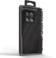 Чехол для смартфона ArmorStandart Matte Slim Fit для Motorola Edge 60 5G Camera cover Black (ARM85835) - изображение 5