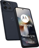 Smartfon Motorola Moto G56 5G 8/256GB Black Oyster (PB7Y0030PL) - obraz 12