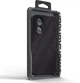 Чехол для смартфона Xiaomi Poco F7 ArmorStandart Matte Slim Fit Black Camera cover (ARM80376) - изображение 5