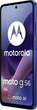 Мобільний телефон Motorola Moto G56 5G 8/256GB Dazzling Blue (PB7Y0032PL) - зображення 3