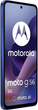 Мобільний телефон Motorola Moto G56 5G 8/256GB Dazzling Blue (PB7Y0032PL) - зображення 4