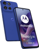 Мобільний телефон Motorola Moto G56 5G 8/256GB Dazzling Blue (PB7Y0032PL) - зображення 12