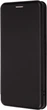 Чехол-книжка для смартфона ArmorStandart G-Case для Infinix Note 50 Pro Plus 5G Black (ARM85156) - изображение 1