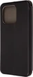 Чехол-книжка для смартфона ArmorStandart G-Case для Motorola Edge 60 Fusion 5G Black (ARM85380) - изображение 2