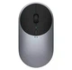 Беспроводная мышь Xiaomi Mi Portable Mouse 2 BXSBMW02 Black - изображение 1