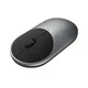 Беспроводная мышь Xiaomi Mi Portable Mouse 2 BXSBMW02 Black - изображение 4