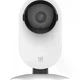 IP-камера відеоспостереження Yi 1080P Home Camera YYS.2016 White 4 pcs - зображення 1