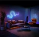 Світлодіодна стрічка Xiaomi Smart Lightstrip Pro BHR6475GL - зображення 7