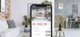 IP-камера відеоспостереження Yi 1080P Home Camera YYS.2016 White 4 pcs - зображення 7