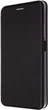 Чехол-книжка для смартфона ArmorStandart G-Case для Xiaomi Redmi A5 4G Black (ARM85940) - изображение 1