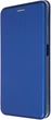 Чехол-книжка для смартфона ArmorStandart G-Case для Xiaomi Redmi A5 4G Blue (ARM85941) - изображение 1