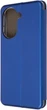 Чехол-книжка для смартфона ArmorStandart G-Case для Xiaomi Redmi A5 4G Blue (ARM85941) - изображение 2