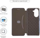 Чехол-книжка для смартфона ArmorStandart G-Case для Xiaomi Redmi A5 4G Blue (ARM85941) - изображение 3