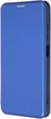 Чехол-книжка для смартфона ArmorStandart G-Case для ZTE Nubia Music 2 Blue (ARM83612) - изображение 1