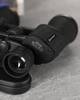 Бінокль Bresser 20x50 Black оптичний з призмою Порро збільшення 20х для спостережень - зображення 3