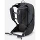 Рюкзак Rab Nitron 25, Orion Blue, MED - изображение 2